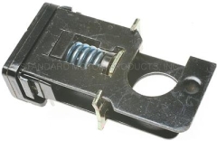 Schalter Bremslicht - Stoplight Switch  Ford 65-76 Diverse